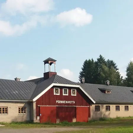 Lappmarkenix *