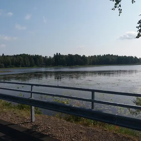 Lappmarkenix *