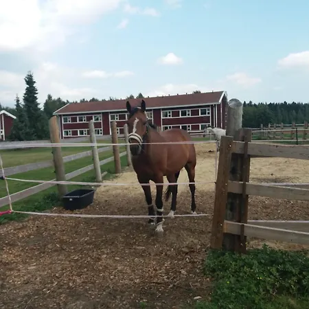 Lappmarkenix